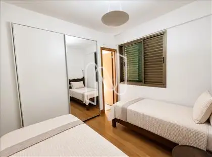 Quarto Suíte 02