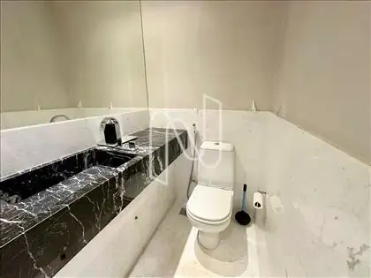 Lavabo