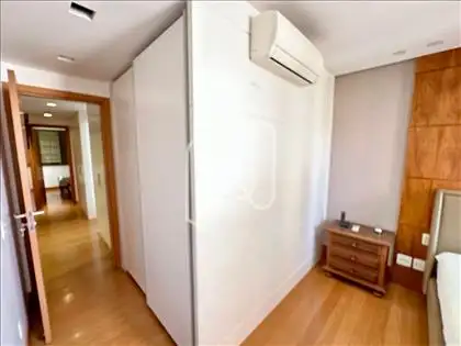 Quarto Suíte