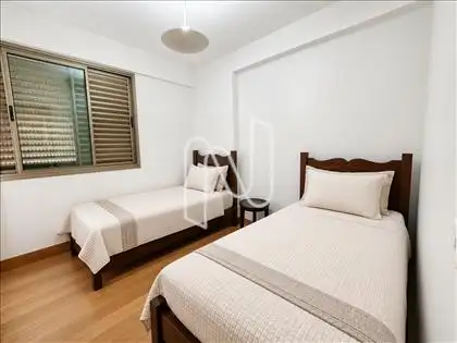 Quarto Suíte 02