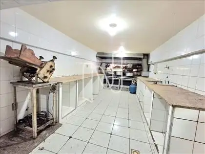  2° NÍVEL - SALA DE PRODUÇÃO 2