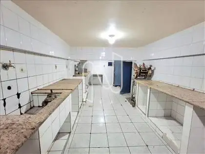 2° NÍVEL - SALA DE PRODUÇÃO 2 OUTRO ÂNGULO 