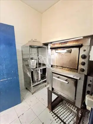  1° NÍVEL - SALA 01