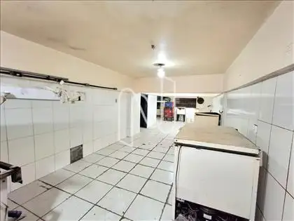  2° NÍVEL - SALA DE PRODUÇÃO 1 OUTRO ÂNGULO