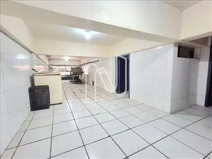  2° NÍVEL - SALA DE PRODUÇÃO 1