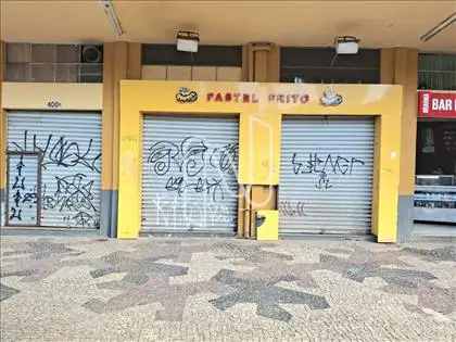  FACHADA