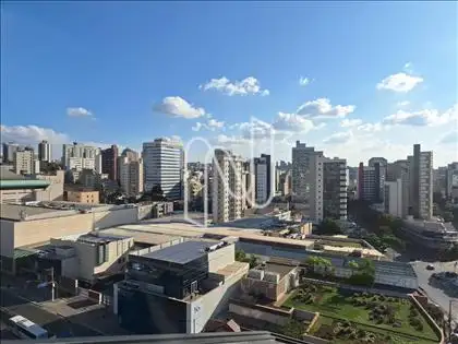Vista sala 902 