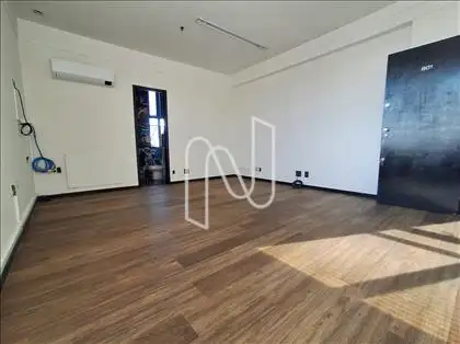  Sala 901 