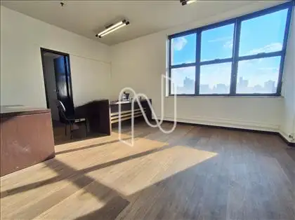  Sala 902  