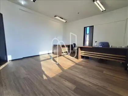  Sala 902  