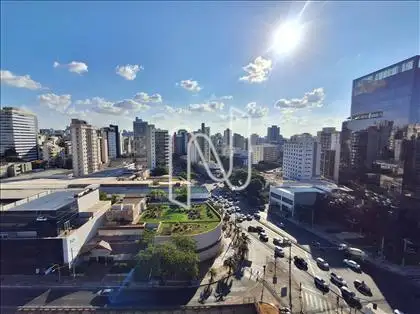 Vista sala 901 