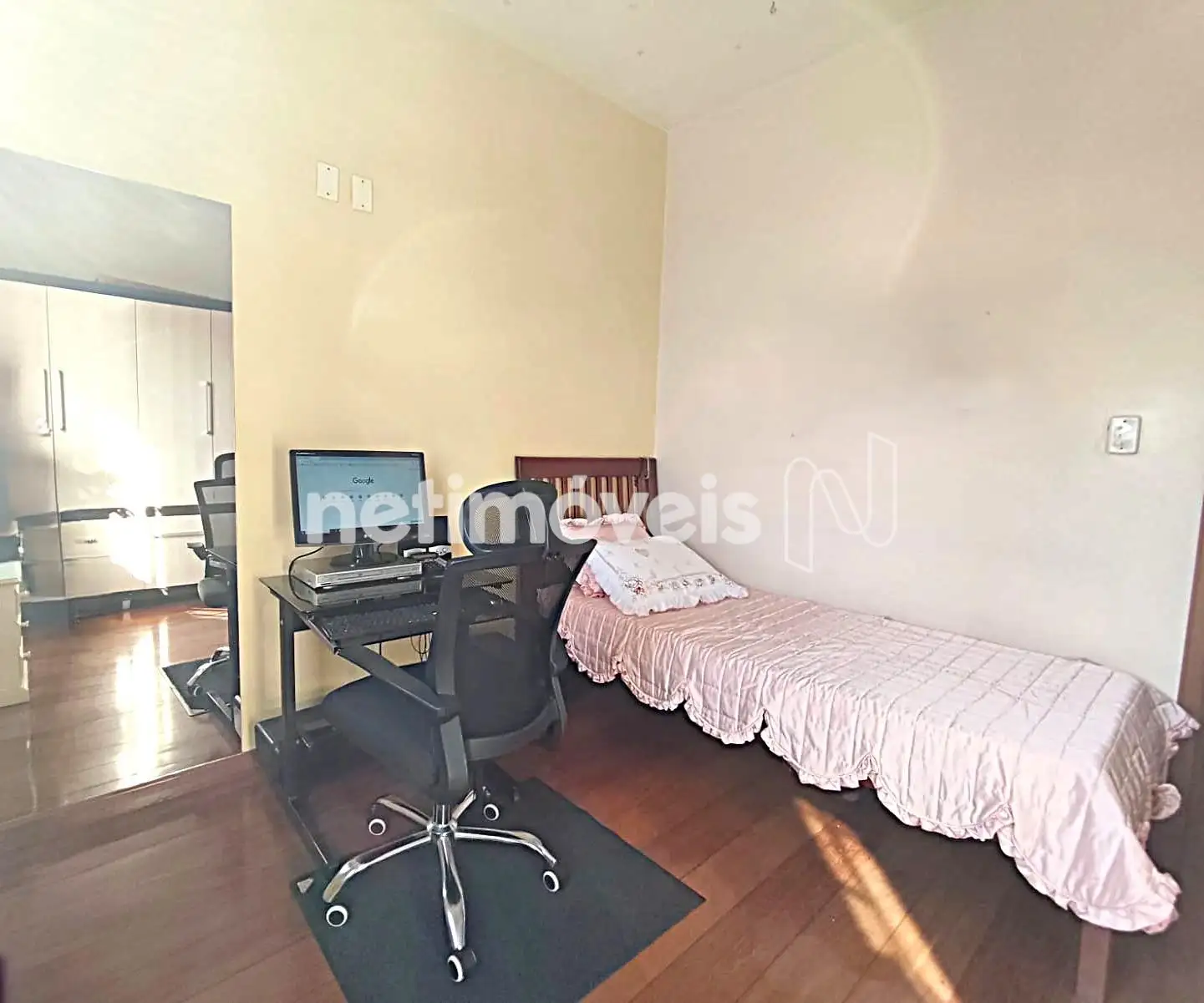 F15 - quarto 3 foto 2