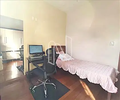  F15 - quarto 3 foto 2
