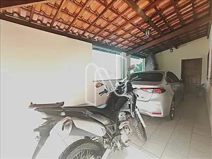  F22 - vagas de garagem