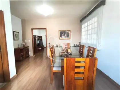  F05 - sala de jantar foto 2