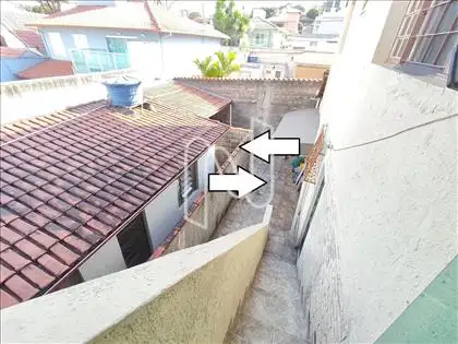  F27 - casas alugadas