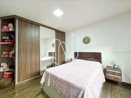 Quarto 02