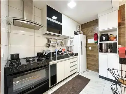 Cozinha
