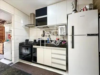 Cozinha
