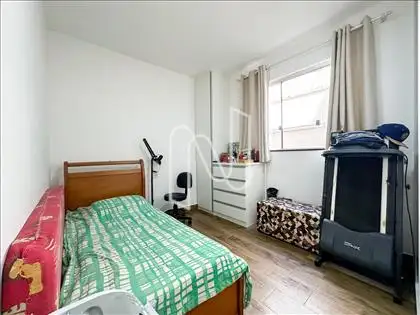 Quarto 01