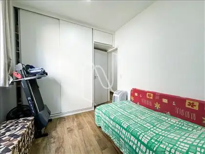 Quarto 01