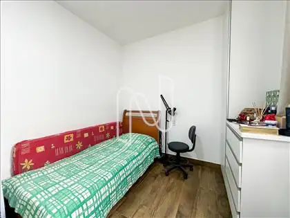 Quarto 01
