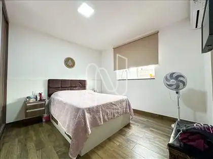 Quarto 02
