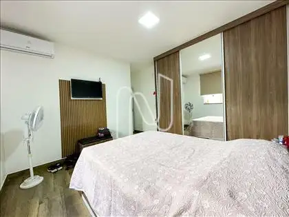 Quarto 02