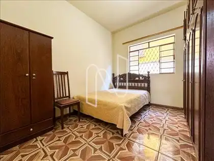 Quarto 01 
