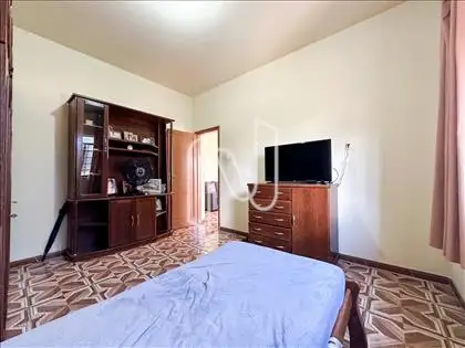 Quarto 03  