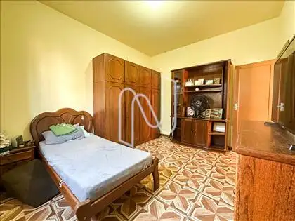 Quarto 03 