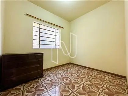 Quarto 02  