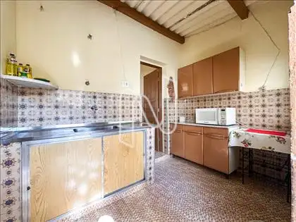 Cozinha  
