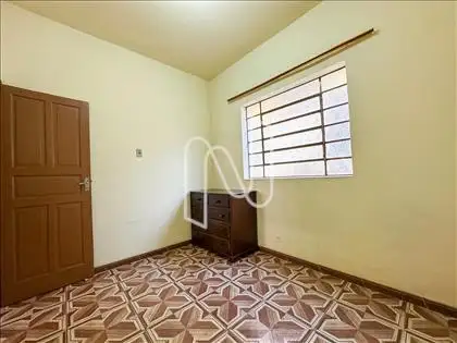 Quarto 02 