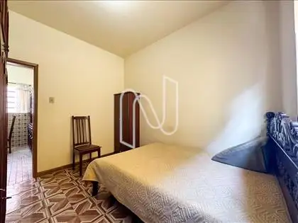 Quarto 01  