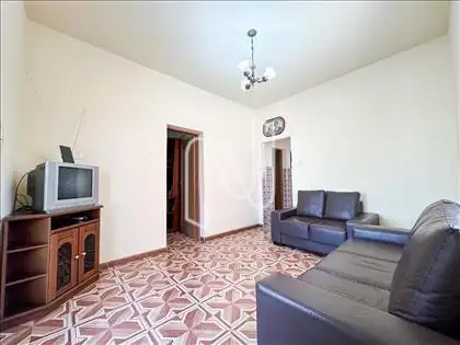  Sala 