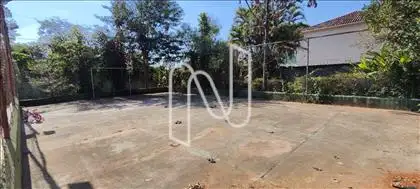 Quadra