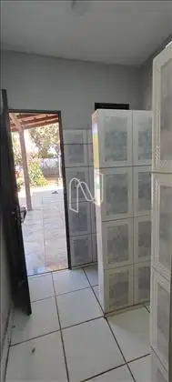 Vestiário
