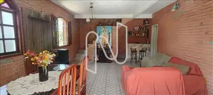 Sala Principal