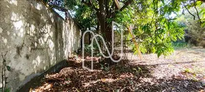 Fundos