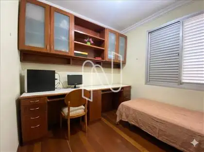  Quarto 1