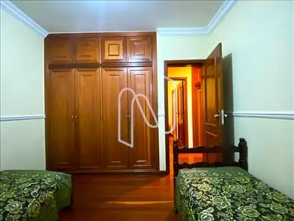 Quarto 2 