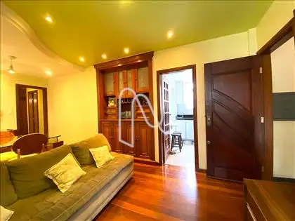 Sala Estar 