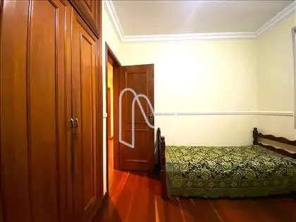 Quarto 2 