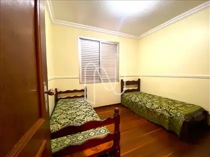 Quarto 2  