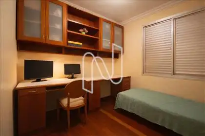 Quarto 1 