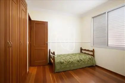 Quarto 2 