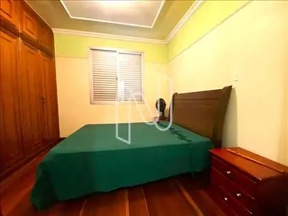  Quarto Suite 3 