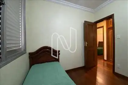  Quarto 1