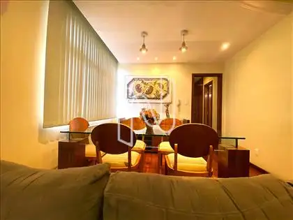  Sala Jantar